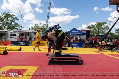 Le RENDEZ-VOUS FAMILIAL des POMPIERS de MONTRÉAL 2026 - 2026-APM-P116-1091-WEB