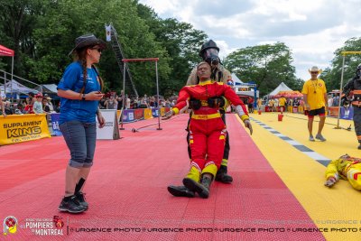 Le RENDEZ-VOUS FAMILIAL des POMPIERS de MONTRÉAL 2026 - 2026-APM-P116-1095-WEB