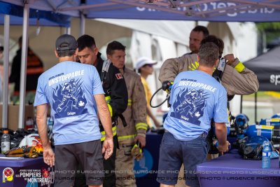 Le RENDEZ-VOUS FAMILIAL des POMPIERS de MONTRÉAL 2026 - 2026-APM-P116-1096-WEB
