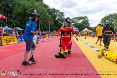 Le RENDEZ-VOUS FAMILIAL des POMPIERS de MONTRÉAL 2026 - 2026-APM-P116-1097-WEB