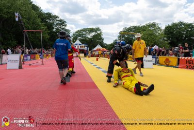 Le RENDEZ-VOUS FAMILIAL des POMPIERS de MONTRÉAL 2026 - 2026-APM-P116-1098-WEB