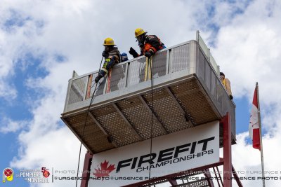Le RENDEZ-VOUS FAMILIAL des POMPIERS de MONTRÉAL 2026 - 2026-APM-P116-1099-WEB