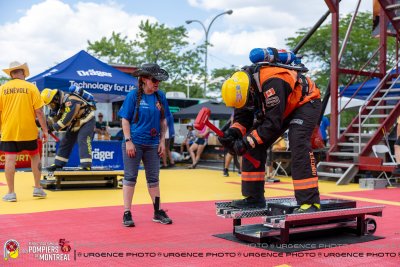Le RENDEZ-VOUS FAMILIAL des POMPIERS de MONTRÉAL 2026 - 2026-APM-P116-1101-WEB