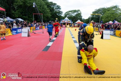 Le RENDEZ-VOUS FAMILIAL des POMPIERS de MONTRÉAL 2026 - 2026-APM-P116-1102-WEB