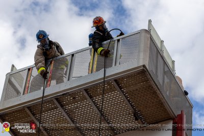 Le RENDEZ-VOUS FAMILIAL des POMPIERS de MONTRÉAL 2026 - 2026-APM-P116-1103-WEB