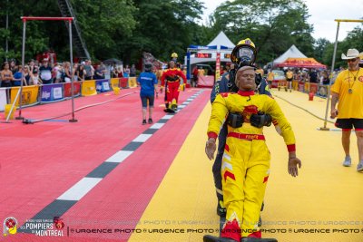 Le RENDEZ-VOUS FAMILIAL des POMPIERS de MONTRÉAL 2026 - 2026-APM-P116-1104-WEB