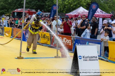 Le RENDEZ-VOUS FAMILIAL des POMPIERS de MONTRÉAL 2026 - 2026-APM-P116-1105-WEB