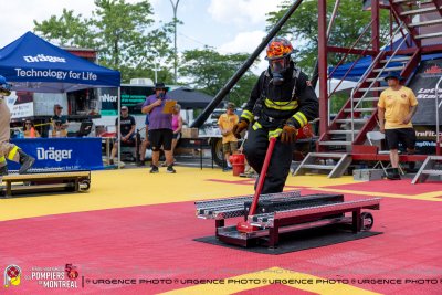 Le RENDEZ-VOUS FAMILIAL des POMPIERS de MONTRÉAL 2026 - 2026-APM-P116-1106-WEB