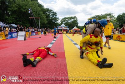 Le RENDEZ-VOUS FAMILIAL des POMPIERS de MONTRÉAL 2026 - 2026-APM-P116-1107-WEB
