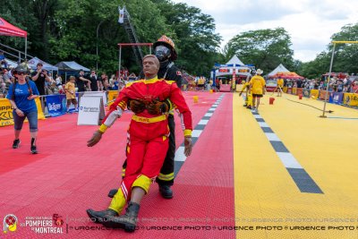 Le RENDEZ-VOUS FAMILIAL des POMPIERS de MONTRÉAL 2026 - 2026-APM-P116-1109-WEB
