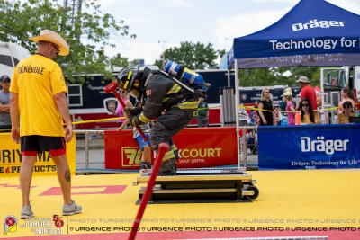 Le RENDEZ-VOUS FAMILIAL des POMPIERS de MONTRÉAL 2026 - 2026-APM-P116-1110-WEB