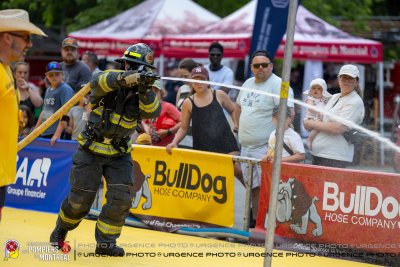 Le RENDEZ-VOUS FAMILIAL des POMPIERS de MONTRÉAL 2026 - 2026-APM-P116-1111-WEB