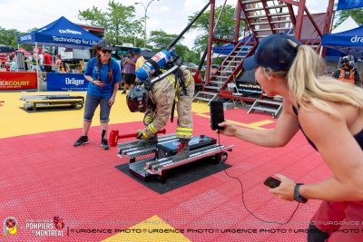 Le RENDEZ-VOUS FAMILIAL des POMPIERS de MONTRÉAL 2026 - 2026-APM-P116-1114-WEB