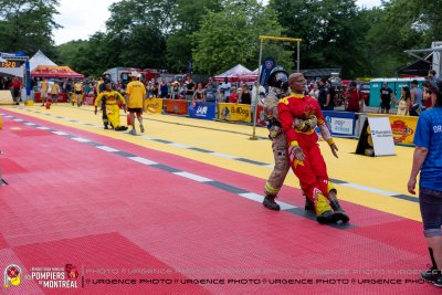 Le RENDEZ-VOUS FAMILIAL des POMPIERS de MONTRÉAL 2026 - 2026-APM-P116-1116-WEB