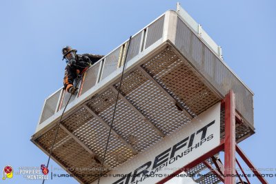 Le RENDEZ-VOUS FAMILIAL des POMPIERS de MONTRÉAL 2026 - 2026-APM-P116-1117-WEB