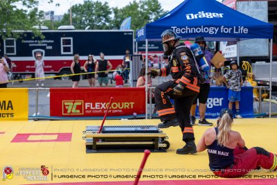 Le RENDEZ-VOUS FAMILIAL des POMPIERS de MONTRÉAL 2026 - 2026-APM-P116-1119-WEB