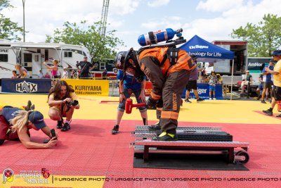 Le RENDEZ-VOUS FAMILIAL des POMPIERS de MONTRÉAL 2026 - 2026-APM-P116-1120-WEB