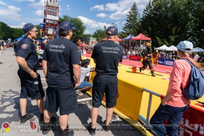Le RENDEZ-VOUS FAMILIAL des POMPIERS de MONTRÉAL 2026 - 2026-APM-P116-1122-WEB