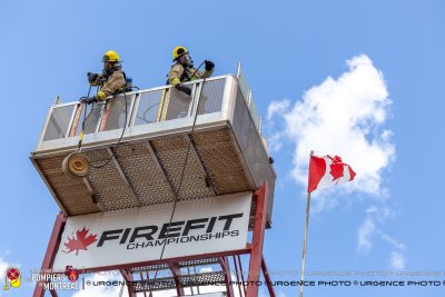 Le RENDEZ-VOUS FAMILIAL des POMPIERS de MONTRÉAL 2026 - 2026-APM-P116-1124-WEB