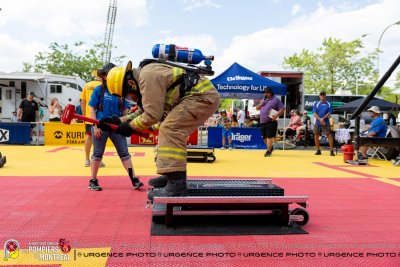 Le RENDEZ-VOUS FAMILIAL des POMPIERS de MONTRÉAL 2026 - 2026-APM-P116-1129-WEB