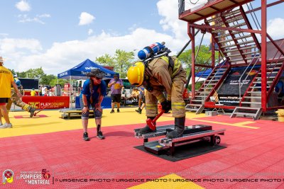 Le RENDEZ-VOUS FAMILIAL des POMPIERS de MONTRÉAL 2026 - 2026-APM-P116-1130-WEB