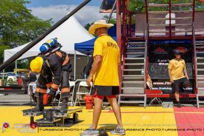 Le RENDEZ-VOUS FAMILIAL des POMPIERS de MONTRÉAL 2026 - 2026-APM-P116-1132-WEB