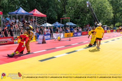 Le RENDEZ-VOUS FAMILIAL des POMPIERS de MONTRÉAL 2026 - 2026-APM-P116-1134-WEB