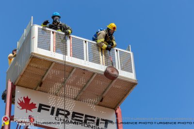Le RENDEZ-VOUS FAMILIAL des POMPIERS de MONTRÉAL 2026 - 2026-APM-P116-1135-WEB
