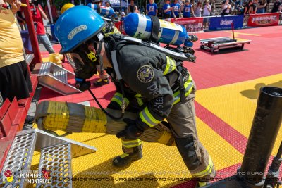 Le RENDEZ-VOUS FAMILIAL des POMPIERS de MONTRÉAL 2026 - 2026-APM-P116-1137-WEB