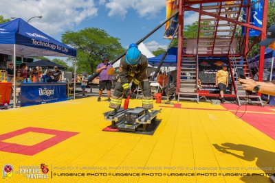 Le RENDEZ-VOUS FAMILIAL des POMPIERS de MONTRÉAL 2026 - 2026-APM-P116-1138-WEB