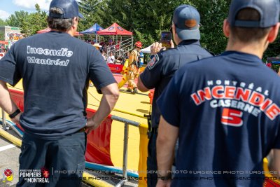 Le RENDEZ-VOUS FAMILIAL des POMPIERS de MONTRÉAL 2026 - 2026-APM-P116-1139-WEB