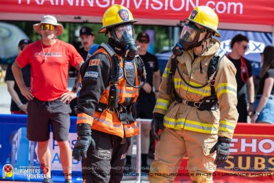 Le RENDEZ-VOUS FAMILIAL des POMPIERS de MONTRÉAL 2026 - 2026-APM-P116-1140-WEB
