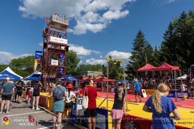 Le RENDEZ-VOUS FAMILIAL des POMPIERS de MONTRÉAL 2026 - 2026-APM-P116-1141-WEB
