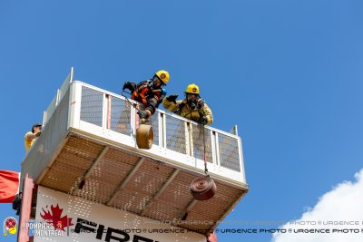 Le RENDEZ-VOUS FAMILIAL des POMPIERS de MONTRÉAL 2026 - 2026-APM-P116-1142-WEB