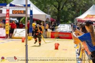 Le RENDEZ-VOUS FAMILIAL des POMPIERS de MONTRÉAL 2026 - 2026-APM-P116-1143-WEB