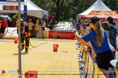 Le RENDEZ-VOUS FAMILIAL des POMPIERS de MONTRÉAL 2026 - 2026-APM-P116-1144-WEB