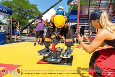 Le RENDEZ-VOUS FAMILIAL des POMPIERS de MONTRÉAL 2026 - 2026-APM-P116-1145-WEB