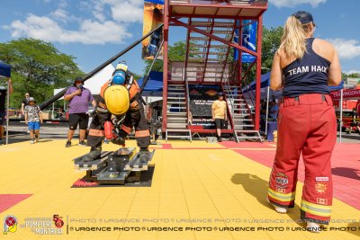 Le RENDEZ-VOUS FAMILIAL des POMPIERS de MONTRÉAL 2026 - 2026-APM-P116-1146-WEB