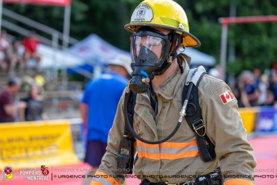 Le RENDEZ-VOUS FAMILIAL des POMPIERS de MONTRÉAL 2026 - 2026-APM-P116-1147-WEB