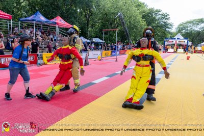 Le RENDEZ-VOUS FAMILIAL des POMPIERS de MONTRÉAL 2026 - 2026-APM-P116-1148-WEB