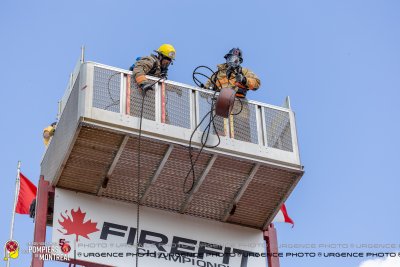 Le RENDEZ-VOUS FAMILIAL des POMPIERS de MONTRÉAL 2026 - 2026-APM-P116-1149-WEB