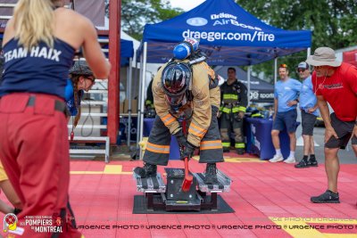 Le RENDEZ-VOUS FAMILIAL des POMPIERS de MONTRÉAL 2026 - 2026-APM-P116-1150-WEB