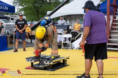 Le RENDEZ-VOUS FAMILIAL des POMPIERS de MONTRÉAL 2026 - 2026-APM-P116-1151-WEB