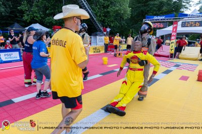 Le RENDEZ-VOUS FAMILIAL des POMPIERS de MONTRÉAL 2026 - 2026-APM-P116-1152-WEB