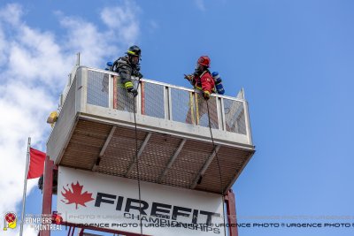 Le RENDEZ-VOUS FAMILIAL des POMPIERS de MONTRÉAL 2026 - 2026-APM-P116-1153-WEB