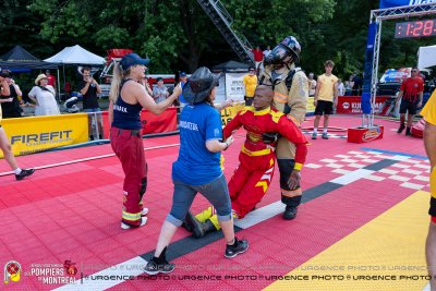 Le RENDEZ-VOUS FAMILIAL des POMPIERS de MONTRÉAL 2026 - 2026-APM-P116-1154-WEB