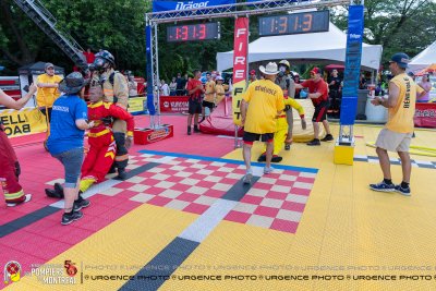 Le RENDEZ-VOUS FAMILIAL des POMPIERS de MONTRÉAL 2026 - 2026-APM-P116-1155-WEB