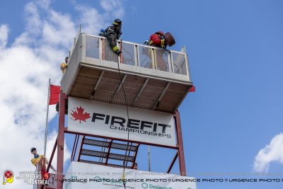 Le RENDEZ-VOUS FAMILIAL des POMPIERS de MONTRÉAL 2026 - 2026-APM-P116-1156-WEB