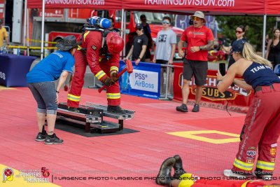 Le RENDEZ-VOUS FAMILIAL des POMPIERS de MONTRÉAL 2026 - 2026-APM-P116-1157-WEB