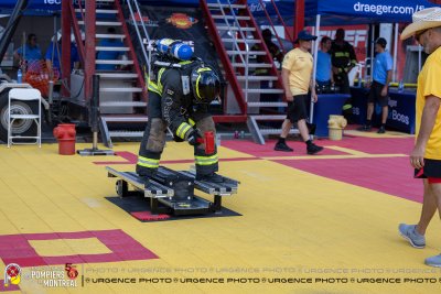 Le RENDEZ-VOUS FAMILIAL des POMPIERS de MONTRÉAL 2026 - 2026-APM-P116-1158-WEB